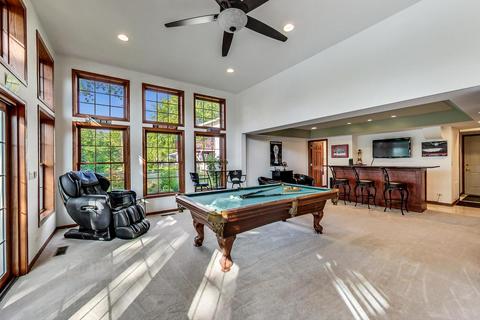 1289 Hassell Ct, Hoffman Estates, IL 60169 photo 20