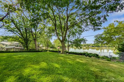 1289 Hassell Ct, Hoffman Estates, IL 60169 photo 42