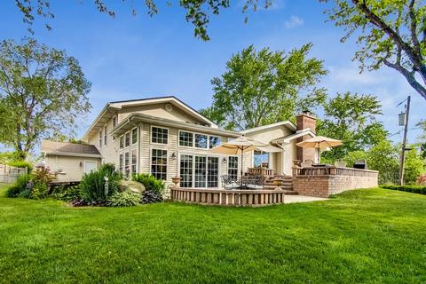 1289 Hassell Ct, Hoffman Estates, IL 60169 photo 36