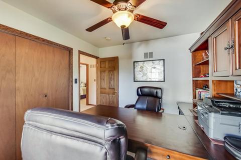 1289 Hassell Ct, Hoffman Estates, IL 60169 photo 33