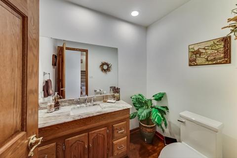 1289 Hassell Ct, Hoffman Estates, IL 60169 photo 19