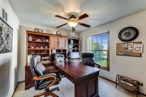 1289 Hassell Ct, Hoffman Estates, IL 60169 photo 32