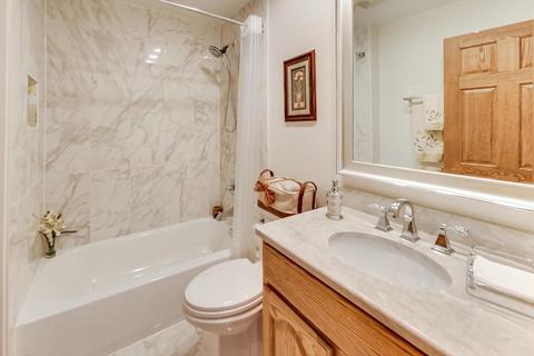 1289 Hassell Ct, Hoffman Estates, IL 60169 photo 34