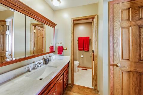 1289 Hassell Ct, Hoffman Estates, IL 60169 photo 27