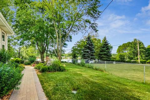 1289 Hassell Ct, Hoffman Estates, IL 60169 photo 41