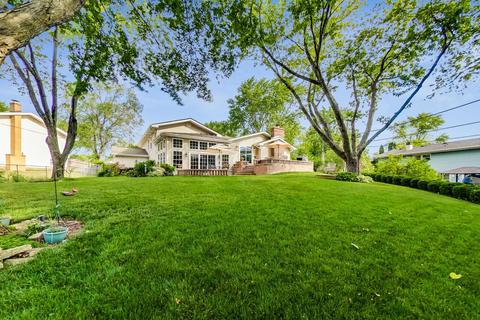 1289 Hassell Ct, Hoffman Estates, IL 60169 photo 43