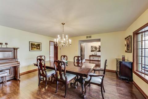 1289 Hassell Ct, Hoffman Estates, IL 60169 photo 7
