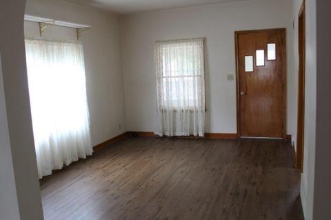 406 W Winfield St, Morrison, IL 61270 photo 10