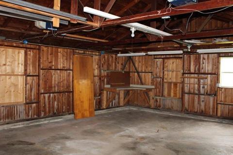 406 W Winfield St, Morrison, IL 61270 photo 27