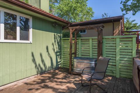 1410 Heritage Rd W, Normal, IL 61761 photo 39