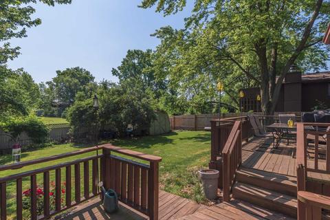 1410 Heritage Rd W, Normal, IL 61761 photo 38