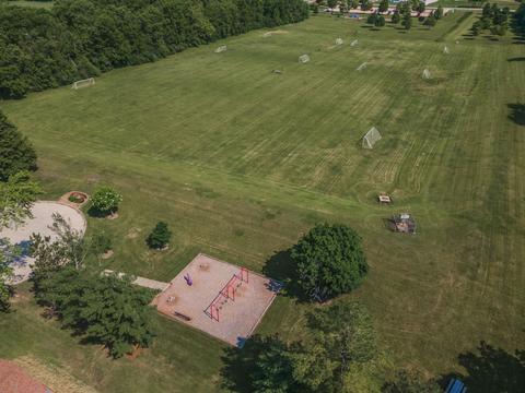 1410 Heritage Rd W, Normal, IL 61761 photo 44
