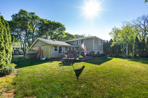 2014 E Woodview Dr, Mount Prospect, IL 60056 photo 30