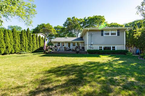 2014 E Woodview Dr, Mount Prospect, IL 60056 photo 31