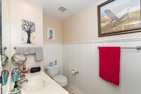 2014 E Woodview Dr, Mount Prospect, IL 60056 photo 20