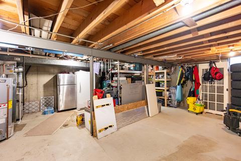 2014 E Woodview Dr, Mount Prospect, IL 60056 photo 27