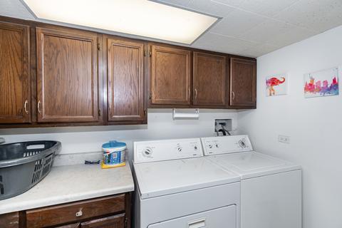 2014 E Woodview Dr, Mount Prospect, IL 60056 photo 26