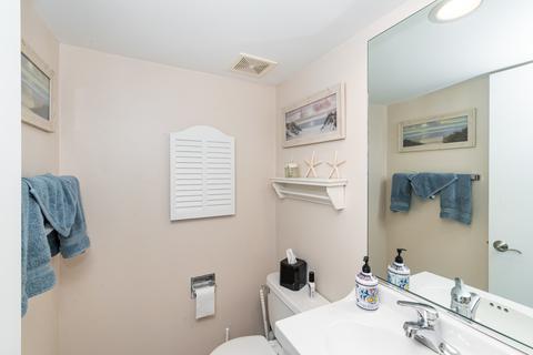 2014 E Woodview Dr, Mount Prospect, IL 60056 photo 25