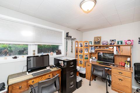 2014 E Woodview Dr, Mount Prospect, IL 60056 photo 22
