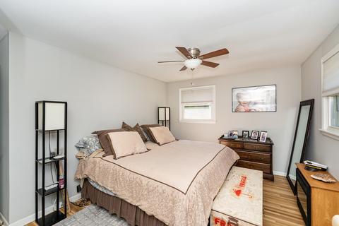 2014 E Woodview Dr, Mount Prospect, IL 60056 photo 17