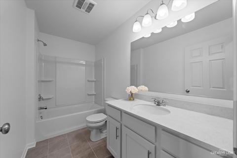 2705 Lily Ln, Rolling Meadows, IL 60008 photo 20