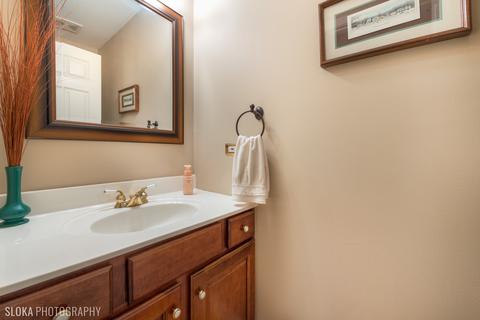 3571 Bunker Hill Dr, Algonquin, IL 60102 photo 10