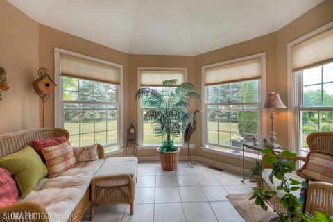 3571 Bunker Hill Dr, Algonquin, IL 60102 photo 7