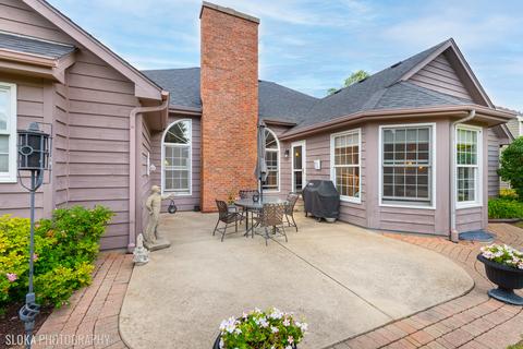 3571 Bunker Hill Dr, Algonquin, IL 60102 photo 17