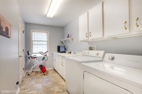 3571 Bunker Hill Dr, Algonquin, IL 60102 photo 16