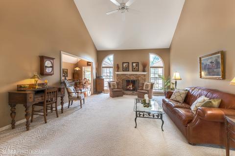 3571 Bunker Hill Dr, Algonquin, IL 60102 photo 8