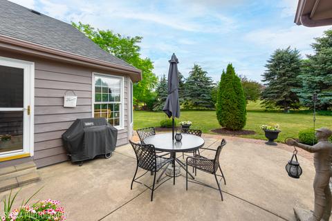 3571 Bunker Hill Dr, Algonquin, IL 60102 photo 18
