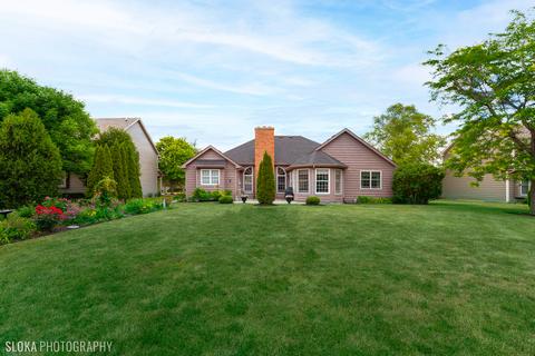 3571 Bunker Hill Dr, Algonquin, IL 60102 photo 19