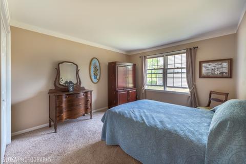 3571 Bunker Hill Dr, Algonquin, IL 60102 photo 14