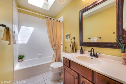 3571 Bunker Hill Dr, Algonquin, IL 60102 photo 15