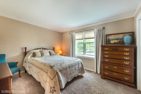 3571 Bunker Hill Dr, Algonquin, IL 60102 photo 13