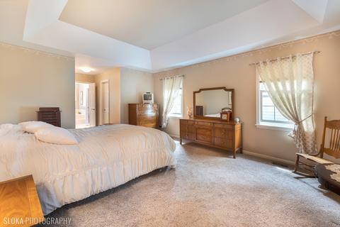 3571 Bunker Hill Dr, Algonquin, IL 60102 photo 11