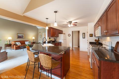 3571 Bunker Hill Dr, Algonquin, IL 60102 photo 4