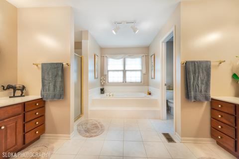 3571 Bunker Hill Dr, Algonquin, IL 60102 photo 12
