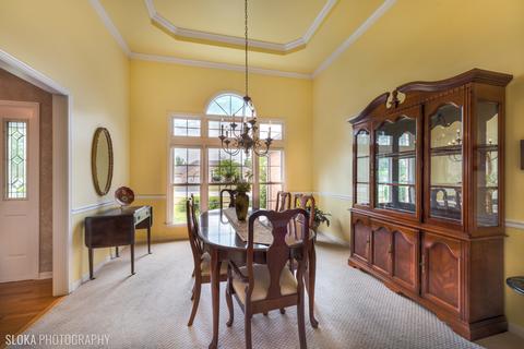 3571 Bunker Hill Dr, Algonquin, IL 60102 photo 3