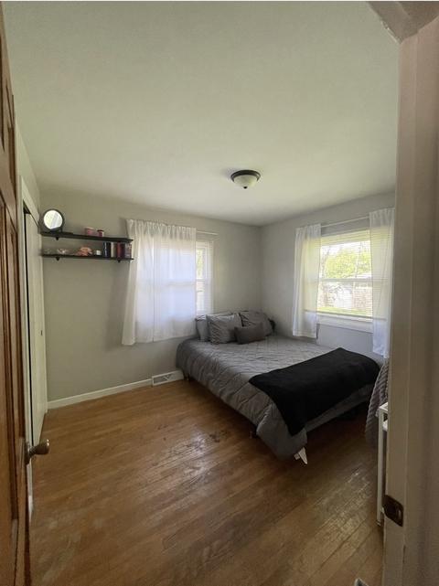 1254 Algonquin Dr, Elgin, IL 60120 photo 8