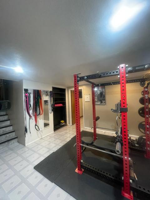 1254 Algonquin Dr, Elgin, IL 60120 photo 10