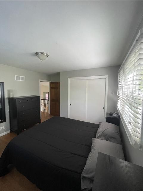 1254 Algonquin Dr, Elgin, IL 60120 photo 6