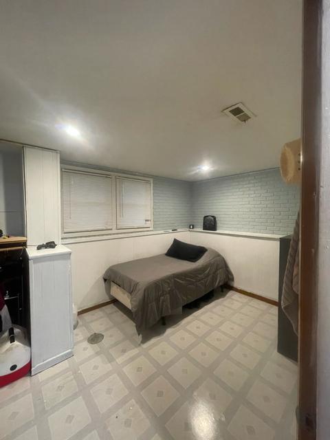 1254 Algonquin Dr, Elgin, IL 60120 photo 9