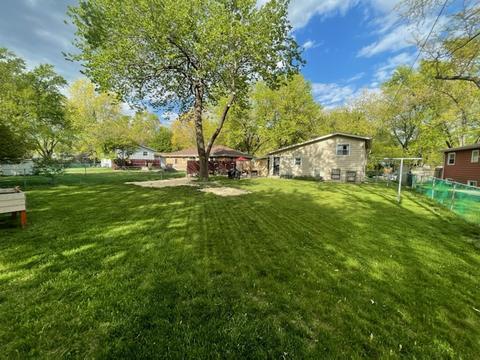 1254 Algonquin Dr, Elgin, IL 60120 photo 12