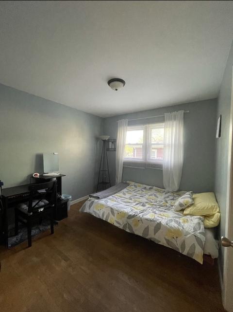 1254 Algonquin Dr, Elgin, IL 60120 photo 7