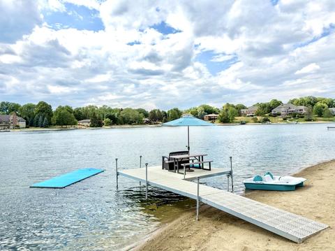 312 Bay Rd, Mchenry, IL 60051 photo 33
