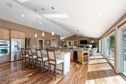 312 Bay Rd, Mchenry, IL 60051 photo 13