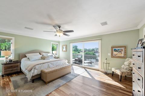 312 Bay Rd, Mchenry, IL 60051 photo 16