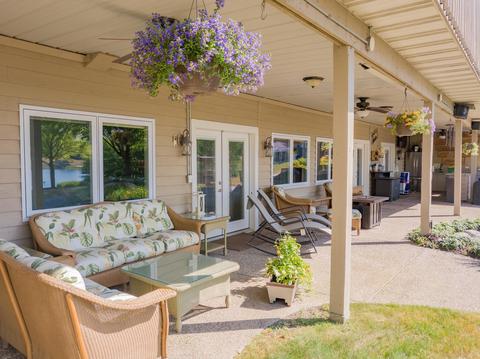 312 Bay Rd, Mchenry, IL 60051 photo 31