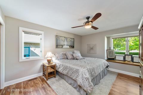 312 Bay Rd, Mchenry, IL 60051 photo 20